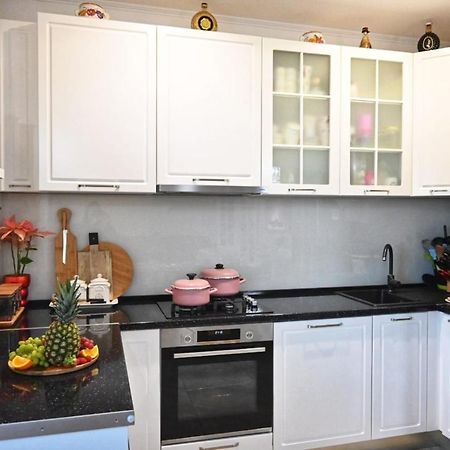 Apartment Petra Спліт Екстер'єр фото