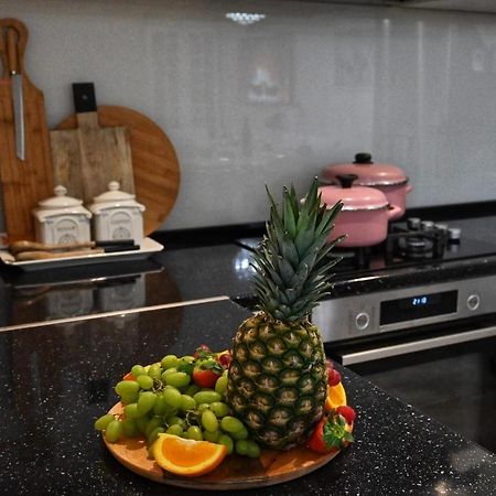 Apartment Petra Спліт Екстер'єр фото